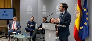 Todo lo que prohibirá la nueva normativa sobre publicidad de apuestas