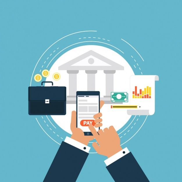 ¿Cómo están cambiando las fintech el sector financiero español?