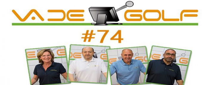 Rahm roza el número 1 del mundo