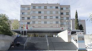Dos posibles casos en el Puerta del Hierro y Gregorio Marañón