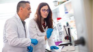 La Fundación Mutua Madrileña destina 2 millones a su nueva convocatoria de Ayudas a la Investigación en Salud