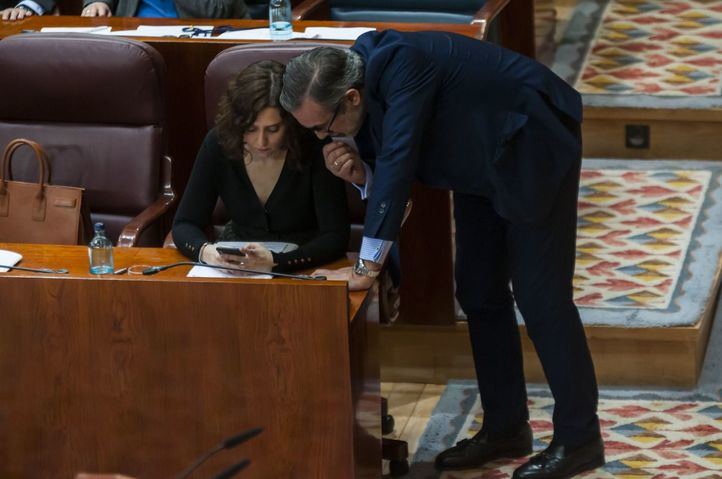 Aprobado el decreto de suspensión de apertura de nuevos locales de juego