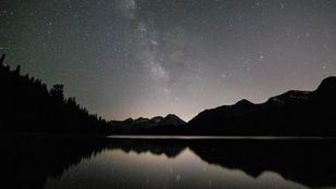 ¿Tendrá suerte en el amor o el trabajo este jueves?