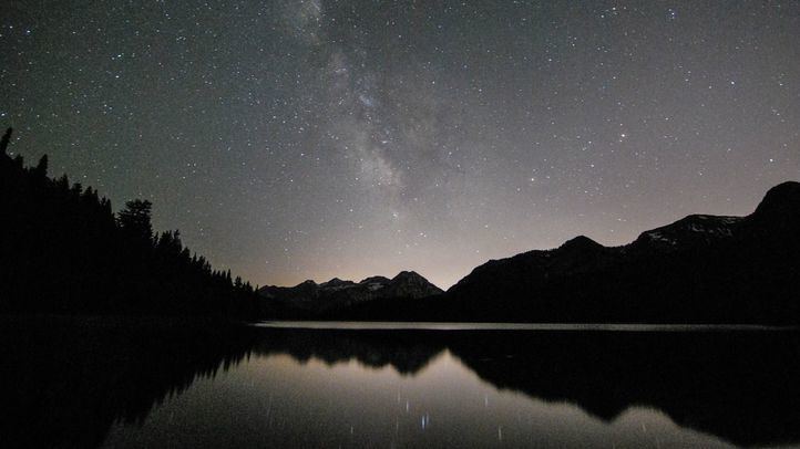 ¿Tendrá suerte en el amor o el trabajo este jueves?