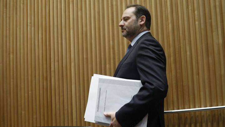 Un juez comienza a investigar el 'Delcygate'