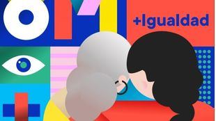 Seguimos , la campaña municipal por el feminismo transversal