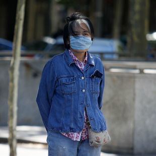 Siete positivos por coronavirus en la Comunidad de Madrid