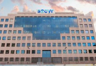 Sacyr incrementa su perfil concesional y eleva su ebitda hasta los 680 millones de euros