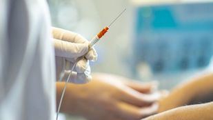 Los casos de Coronavirus en Madrid ascienden a diez este sábado