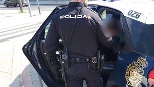 Madrid registró un aumento del 4'8% de delincuencia en 2019