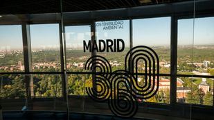 El Consistorio lanza un Portal Web para medir la calidad del aire