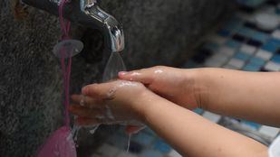 Descubra cómo hacer gel desinfectante desde casa