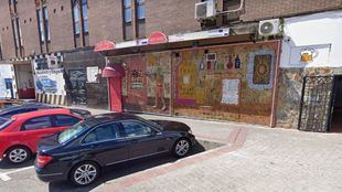 El acusado de matar a un joven en Fuenlabrada se confesa culpable