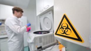 Aguado no descarta entrar en la fase 2 con restricciones a la movilidad por el coronavirus