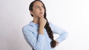 ¿Te has quedado sin empleo y no sabes qué hacer?