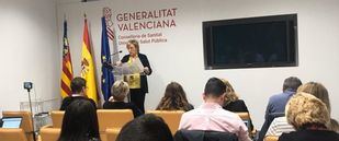 El primer fallecido en España por coronavirus murió el 13 de febrero y se contagió en Nepal