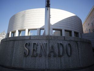 Alumnos de SEK debatirán en el Senado emulando a los comités de la ONU