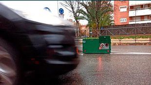 El Think Tank Movilidad reclama una revisión del etiquetado de vehículos de la DGT