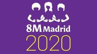 Un Día Internacional de la Mujer sin unanimidad