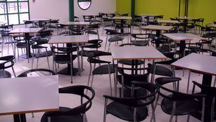 La Comunidad reforzará la prevención en las residencias por el coronavirus