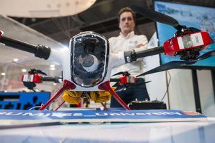 Más de 320 entidades y 350 actividades en Aula 2020