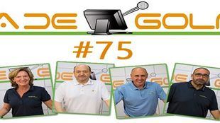 El coronavirus afecta al golf, el The Players con tres españoles y la victoria de Jorge Campillo