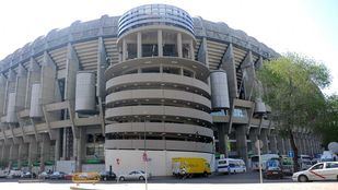 Los partidos de Liga y ACB se jugarán a puerta cerrada