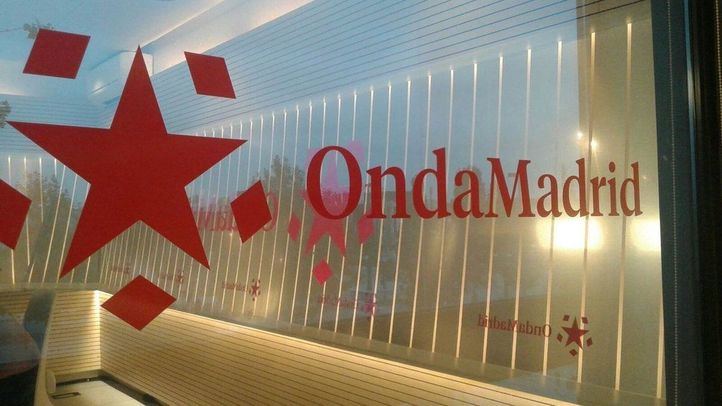 Miguel Garrido, presidente de CEIM: 'Las pérdidas económicas por el coronavirus son ya muy importantes'