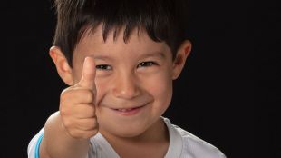 Eurocolegio Casvi sube nueve puestos en el Ranking de los Mejores Colegios 2020