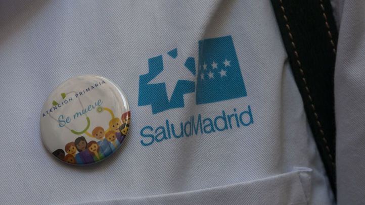 Cancelados permisos y vacaciones a todos los sanitarios