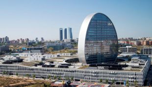 BBVA pone 25.000 millones a disposición de pymes y autónomos para mitigar el impacto del coronavirus