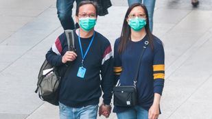 Sindicatos y organizaciones piden medidas para paliar los estragos del coronavirus