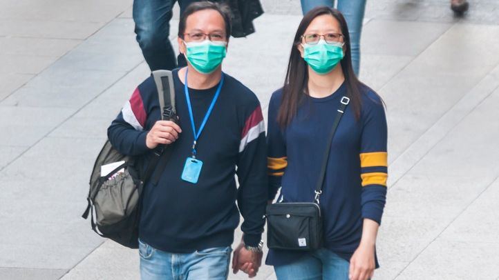 Sindicatos y organizaciones piden medidas para paliar los estragos del coronavirus