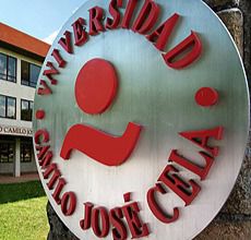 Los alumnos de la UCJC continúan sus planes docentes con total normalidad