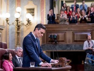 El Consejo de Ministros aprobará este sábado el estado de alarma