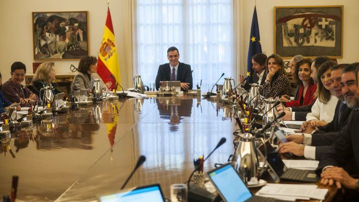 Qué es el estado de alarma y en qué nos afecta