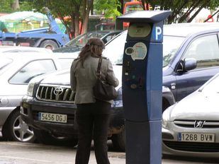 Un mes sin SER en las zonas próximas a los hospitales