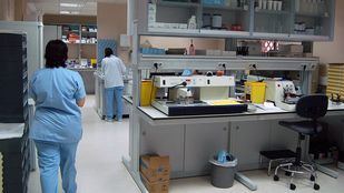 La sanidad privada en manos de las Comunidades Autónomas, entre las nuevas medidas