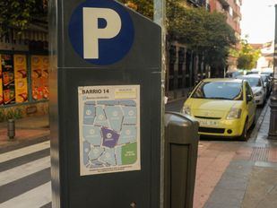 Desactivado el SER y BiciMAD durante el estado de alarma