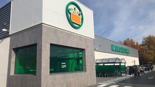 Mercadona adopta varias medidas que entrarán en vigor este lunes