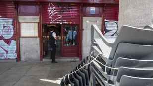 Guía informativa sobre derechos y obligaciones de empresas, trabajadores y autónomos