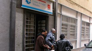 Los centros de salud y los hospitales medicalizados abrirán a diario