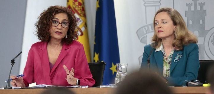 Plan de choque económico para empresas y familias: las medidas que aprobará hoy el Gobierno