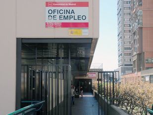 Oleada de despidos y peticiones de ERTE por la crisis del coronavirus