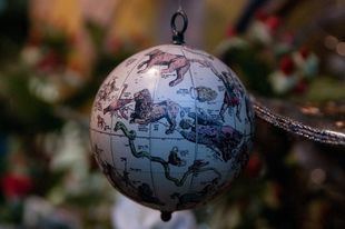 Descubra cuál será su suerte este miércoles