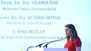 Trabajo se abre a una moratoria para alquileres mientras tramita ERTEs