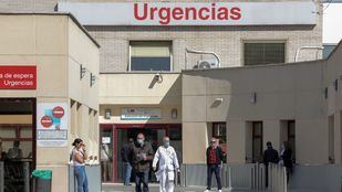 España supera los 17.000 afectados por coronavirus