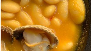 Menú DIY: las mejores recetas de legumbre con ayuda de grandes chefs