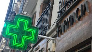 Las recetas para pacientes con enfermedades crónicas quedan renovadas automáticamente