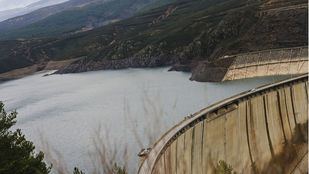 El agua, importante arma para evitar contagios por coronavirus